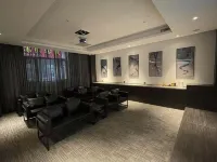 Homeinn Plus（Bei 'an Bus Station） Hotels in Bei'an