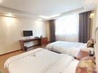 Chishui Jiangyu Hotel