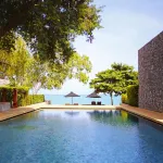 Tolani Resort Kui Buri