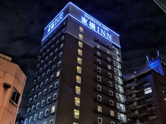 大阪の大阪松竹座周辺のホテル 2021おすすめ旅館 宿 Trip Com