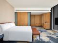 four-points-by-sheraton-shanghai-jiading