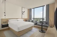 Fairfield by Marriott South Binh Duong Hotels in Thuan An