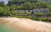 Novotel Phuket Kamala Beach Hotels in Phuket