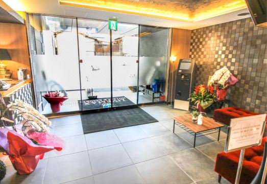 기타 편의 시설