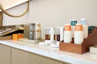 Orange Hotel Hotels in Yantai