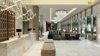 Amanti, MadeForTwo Hotels - Ayia Napa