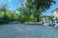 Beijing Village House