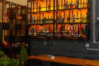 HelloInn Hotels in Lufeng County