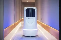 JI Hotel (Guannan County Government) Hotels in Guannan