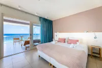 Coral Estate Luxury Resort Hotels near Cas Abao Beach