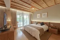 Wuzhen Xizha · Qingli Garden Homestay