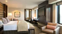 Hyatt Regency Boston Hotels in Boston