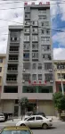 Narong Changlai Hotel