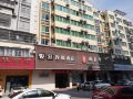 junting-hotel-heyuan-xingyuan-east-road
