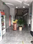 Lianyungang Xingjia Business Hotel (Suxin Kuai Station Branch)