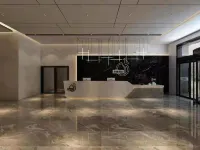 신샹 오야 호텔