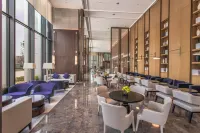 Chongqing Jinke Grand Hotel