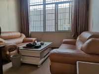 武平龍運快捷飯店（汽車客運中心店）