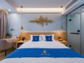 super-8-hotel-sanya-bay-jixiang-street