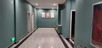 Huairen Yuhuashi Hotel
