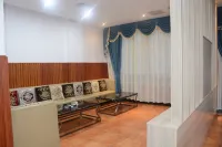 Lingao Dachang Jinji Holiday Hotel