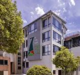 Qifentian Guesthouse