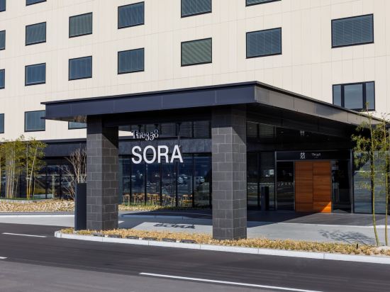 福岡の真如苑九州本部周辺ホテル 22おすすめ宿 Trip Com