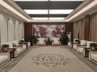 Hejing Donggui Hotel
