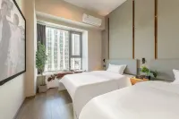 Yuexi Hotel
