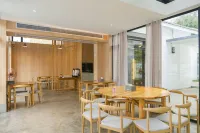 kaideyuan Guesthouse