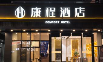 Comfort Hotel