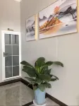 Yanyuan Xixiang Smart Hotel