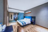 雅閣ホテル 播州区遵義南白 - 2つ星