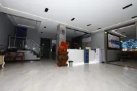 Yinuo Electric Gaming Hotel