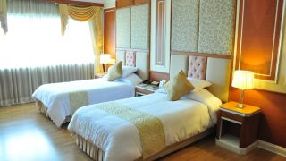 asia-hotel-bangkok
