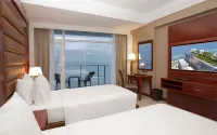 Marino Beach Colombo