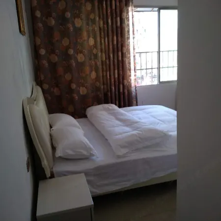 Keyuan Hotel