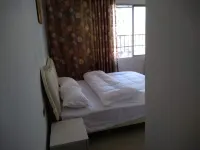 Keyuan Hotel - Inns