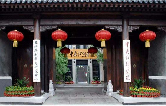 베이징 보타이호텔 깨끗한 객실