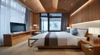 Grand Garden Hotel Hotels in Dayi