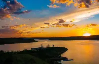 Homeinn Selected Hotel (Wulanchabu Xinghe County Government) Hotels in Xinghe