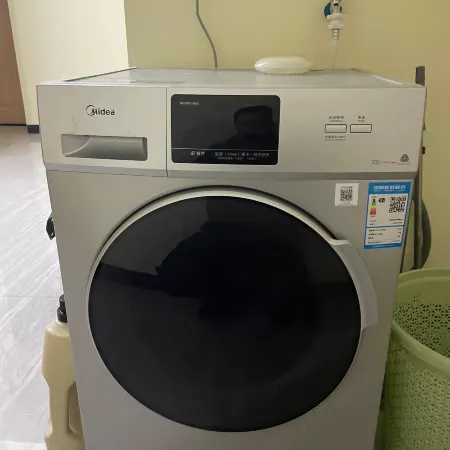 Longchuan Yade boutique apartment