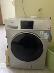 Longchuan Yade boutique apartment