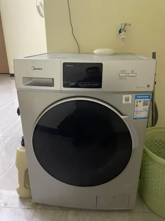 Longchuan Yade boutique apartment Отели рядом с достопримечательностью «Heyuan Tuocheng»