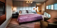 Clayton Hotel Birmingham Các khách sạn ở Birmingham