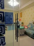 Wenchuan Mingyang Inn - 2-Star