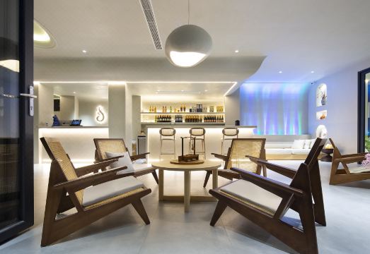 Wutong nine Li Aromatic the remotest corners of the globe