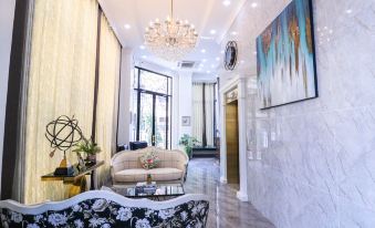 Mettavary Hotel