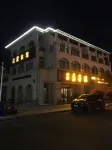 Lumeng Hotel