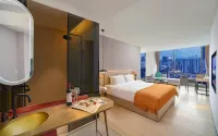 LWINTERNATIONALHotel